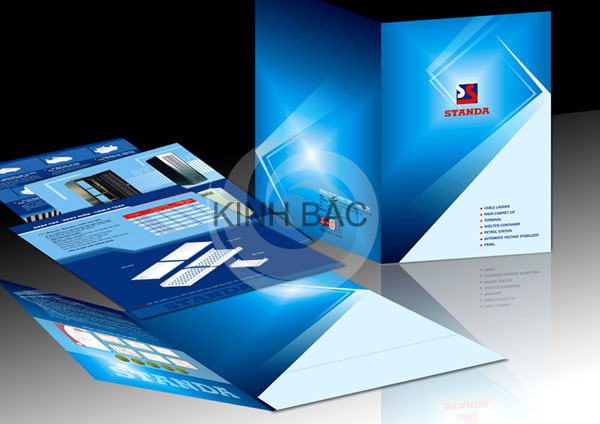 so bia da, so cong, so da cao cap